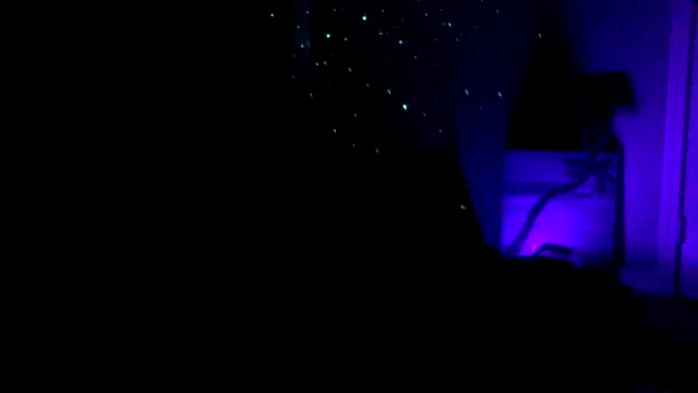 Snapshot of shomeagudtyme chatting on 11.06.25 shomeagudtyme online show from 11.06.25