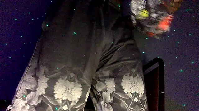 Snapshot of shomeagudtyme chatting on 11.08.25 shomeagudtyme online show from 11.08.25