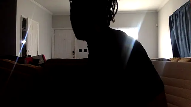 Snapshot of shomeagudtyme chatting on 11.13.25 shomeagudtyme online show from 11.13.25