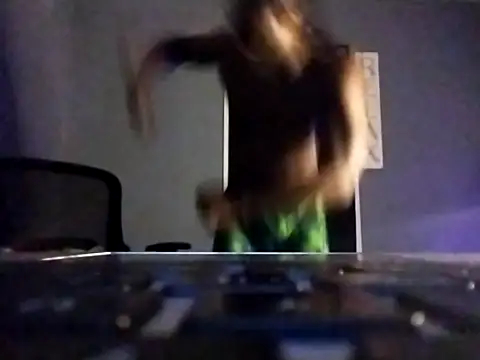 Snapshot of shomeagudtyme chatting on 11.16.25 shomeagudtyme online show from 11.16.25