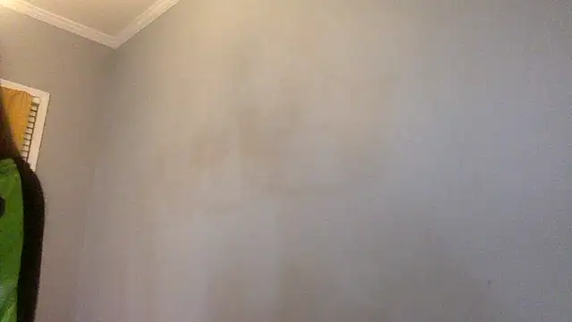 Snapshot of shomeagudtyme chatting on 11.17.25 shomeagudtyme online show from 11.17.25