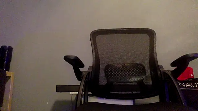 Snapshot of shomeagudtyme chatting on 11.17.25 shomeagudtyme online show from 11.17.25