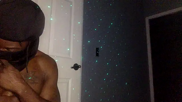 Snapshot of shomeagudtyme chatting on 12.03.25 shomeagudtyme online show from 12.03.25