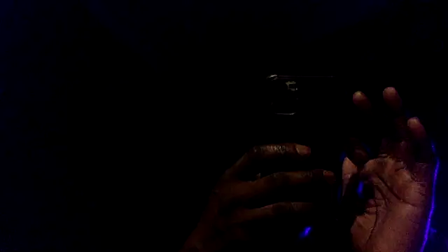 Snapshot of shomeagudtyme chatting on 12.04.25 shomeagudtyme online show from 12.04.25