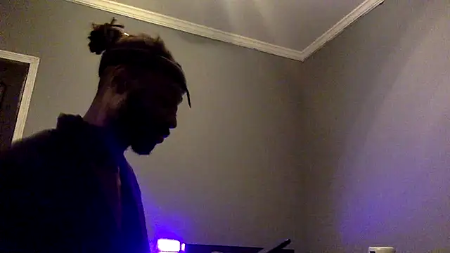 Snapshot of shomeagudtyme chatting on 12.04.25 shomeagudtyme online show from 12.04.25