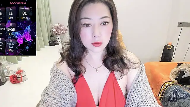 Crystal Wings online show from 01.19.26