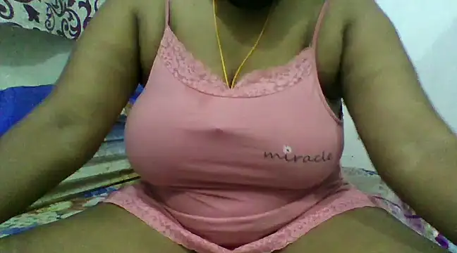 Snapshot of selharsha chatting on 02.09.25 selharsha online show from 02.09.25