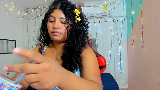 valentina 0  online show from 02.08.25