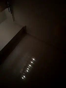 Snapshot of pana1978loco chatting on 11.18.25 pana1978loco online show from 11.18.25