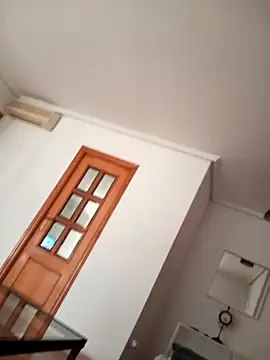 Snapshot of pana1978loco chatting on 11.20.25 pana1978loco online show from 11.20.25