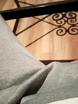 Snapshot of pana1978loco chatting on 11.22.25 pana1978loco online show from 11.22.25