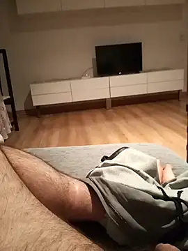 Snapshot of pana1978loco chatting on 11.25.25 pana1978loco online show from 11.25.25