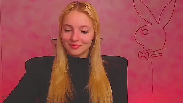 Snapshot of Milka_kiss_ chatting on 12.07.24 Milka kiss online show from 12.07.24