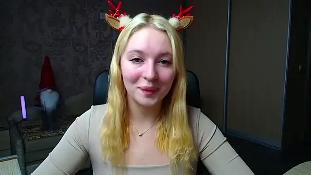 Milka kiss  online show from 01.06.26