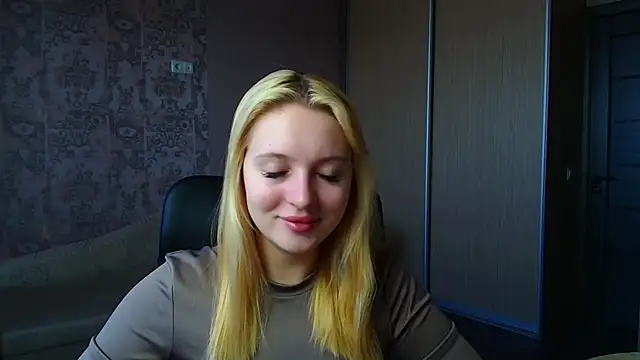 Milka kiss  online show from 02.02.26