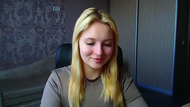 Milka kiss  online show from 02.09.26