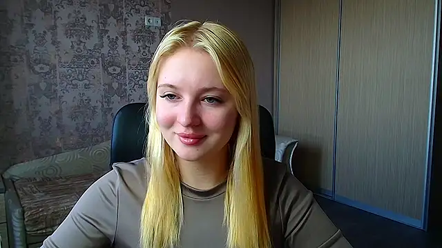 Milka kiss  online show from 03.11.26