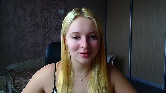 Milka kiss  online show from 03.18.26
