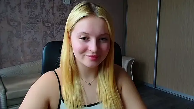 Milka kiss  online show from 04.21.26