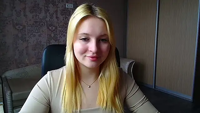 Milka kiss  online show from 04.23.26
