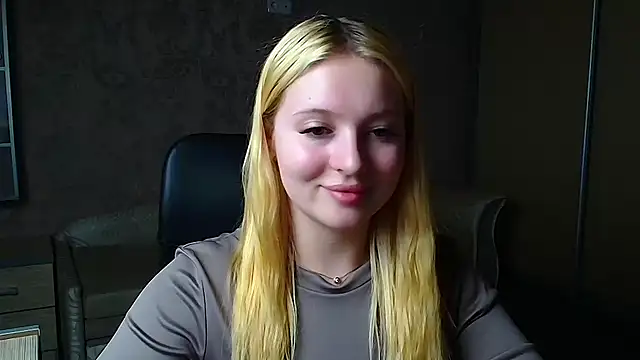 Milka kiss  online show from 04.29.26