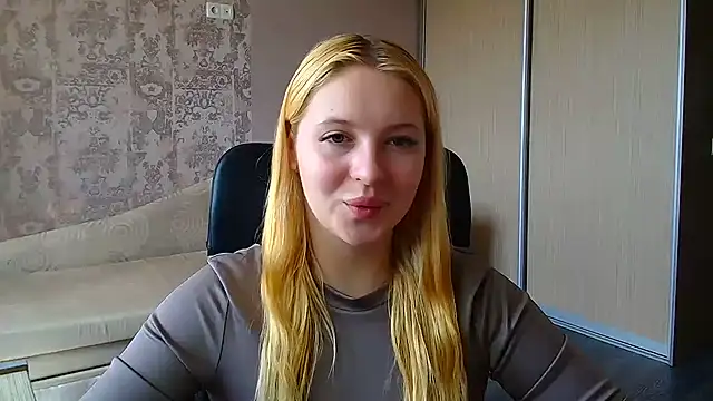 Milka kiss  online show from 06.27.26