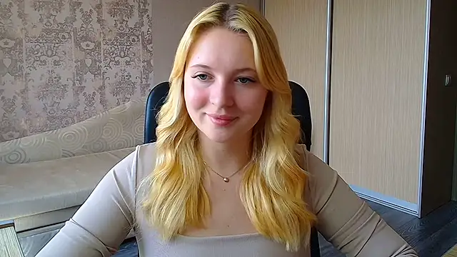 Milka kiss  online show from 07.04.26