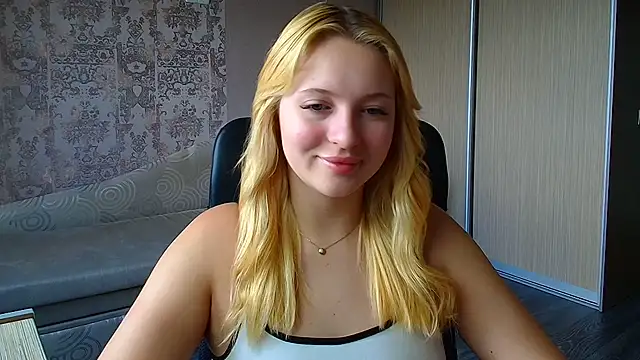 Milka kiss  online show from 07.06.26