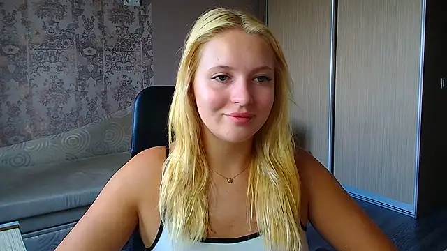 Milka kiss  online show from 08.04.26