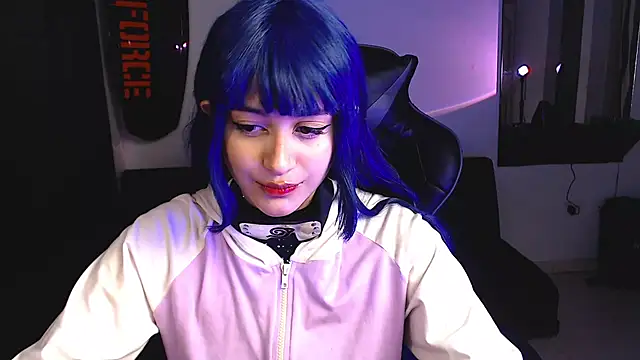 liz-beths online show from 09.21.25