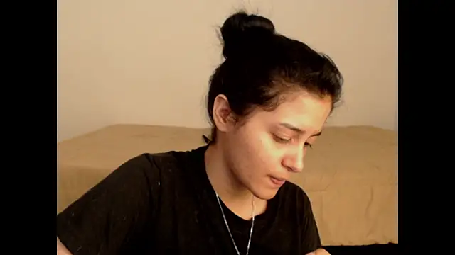 liz-beths online show from 02.16.26