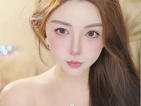Snapshot of Qiaoqiao_ chatting on 05.25.26 Qiaoqiao online show from 05.25.26