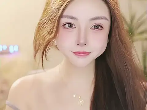Snapshot of Qiaoqiao_ chatting on 05.26.26 Qiaoqiao online show from 05.26.26