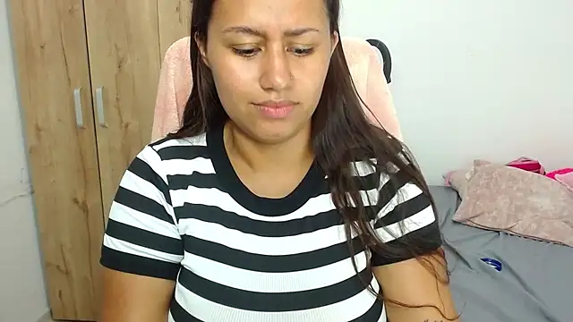 Snapshot of liza_angelis chatting on 07.22.26 liza angelis online show from 07.22.26
