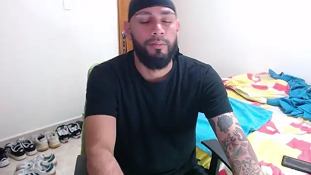 samir music online show from 10.02.25