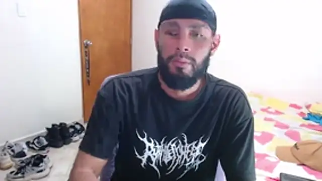 samir music online show from 10.08.25