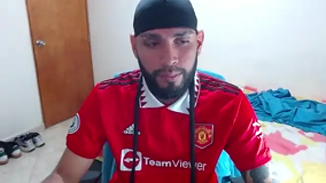 samir music online show from 10.21.25