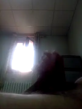 hbo54 online show from 03.15.26