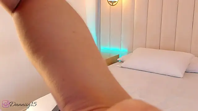 kosmic Angel online show from 01.15.26