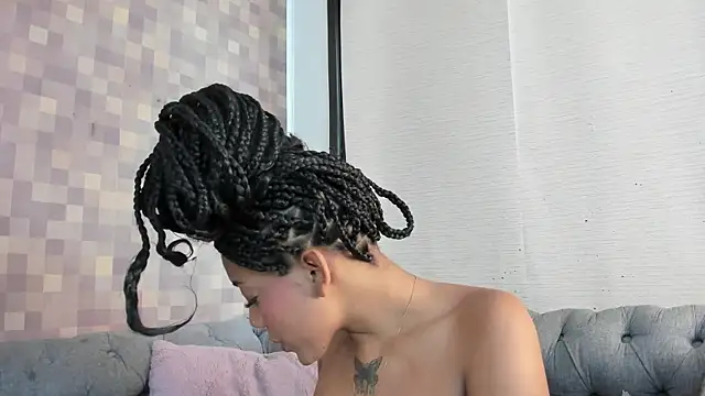 flavia cruz online show from 09.25.25