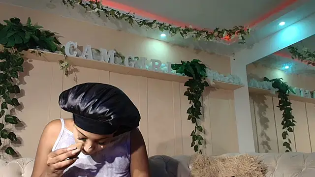 flavia cruz online show from 05.20.26
