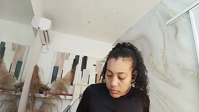 flavia cruz online show from 06.17.26