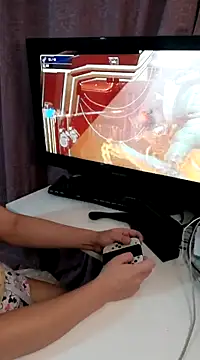 Snapshot of mia__katt chatting on 02.04.25 mia katt online show from 02.04.25