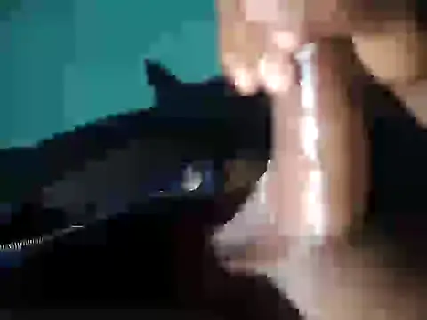 bdsex4466 online show from 03.17.26