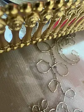 souhaila123 online show from 03.21.26