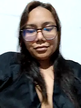 Snapshot of rainhavenus2024 chatting on 09.21.25 rainhavenus2024 online show from 09.21.25