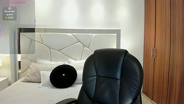zoee jackson online show from 05.28.26