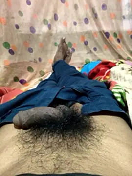 Snapshot of Barmab27 chatting on 11.01.25 Barmab27 online show from 11.01.25