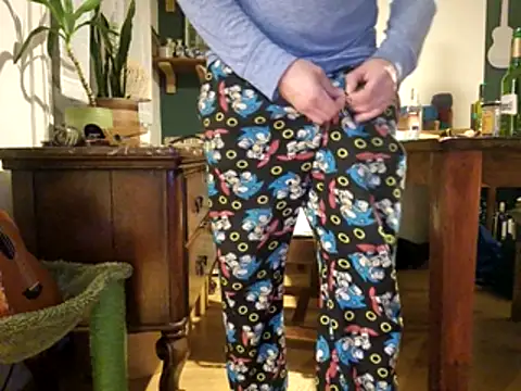 stavroun online show from 11.06.25