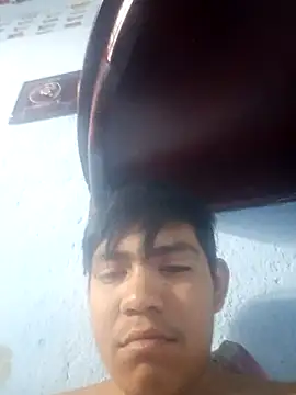 Snapshot of josue19x chatting on 03.06.26 josue19x online show from 03.06.26